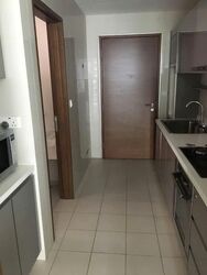 The Suites At Central (D9), Condominium #572228591